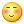 5月9日【母亲节】  别忘了给妈妈准备礼物 - 娱乐八卦 - 阿里生活社区 - 阿里28生活网 al.28life.net