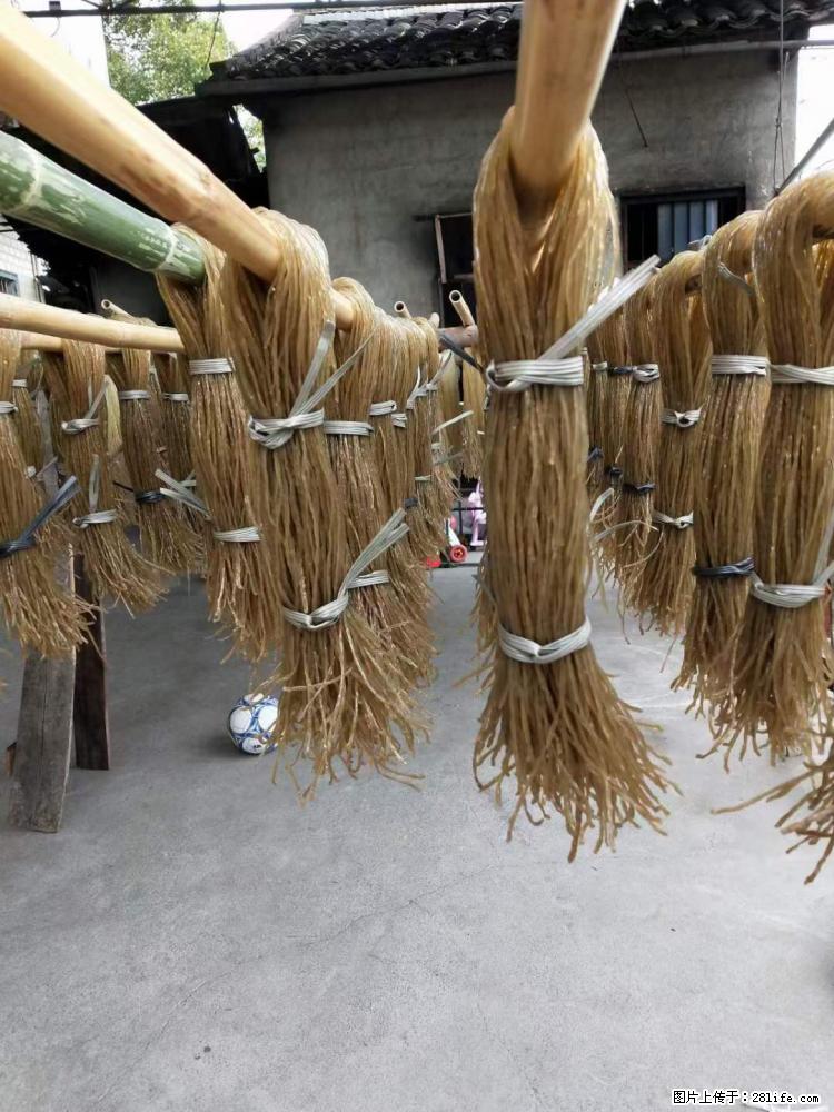 【灌阳正宗红薯粉】美女家里自己做的，干净卫生，假一赔十，价格合理，抢购电话：13737312895 - 土特产 - 饮食特产 - 阿里分类信息 - 阿里28生活网 al.28life.net