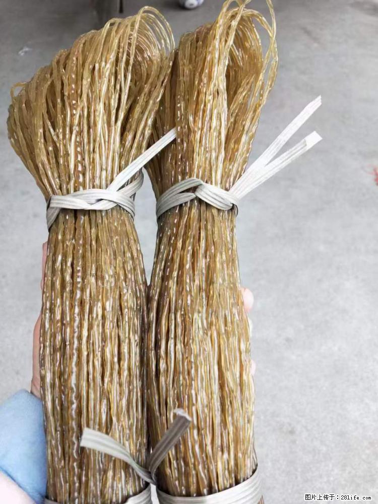 【灌阳正宗红薯粉】美女家里自己做的，干净卫生，假一赔十，价格合理，抢购电话：13737312895 - 美食天地 - 阿里生活社区 - 阿里28生活网 al.28life.net