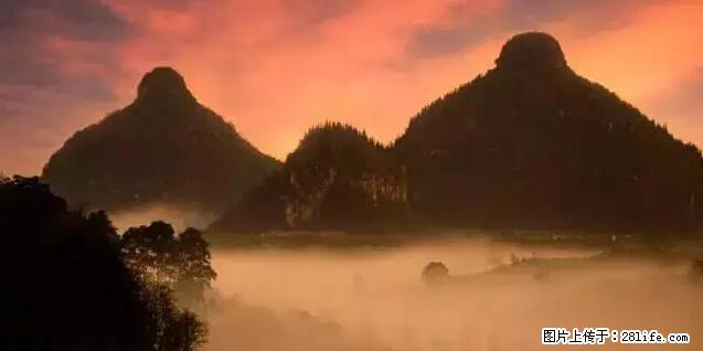 让人脸红的流氓景点，大自然真的有点色 - 灌水专区 - 阿里生活社区 - 阿里28生活网 al.28life.net