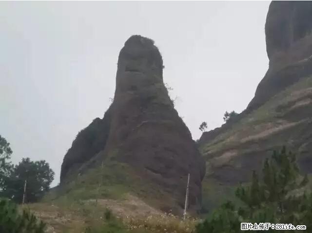 让人脸红的流氓景点，大自然真的有点色 - 灌水专区 - 阿里生活社区 - 阿里28生活网 al.28life.net