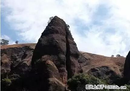 让人脸红的流氓景点，大自然真的有点色 - 灌水专区 - 阿里生活社区 - 阿里28生活网 al.28life.net