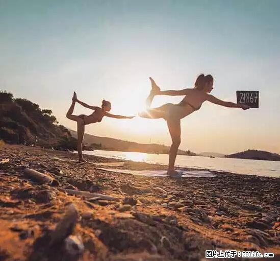 辞掉工作周游世界？现在他们在洗厕所…… - 游山玩水 - 阿里生活社区 - 阿里28生活网 al.28life.net