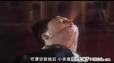 笑癫了！一女的怀孕三年未生，他终于忍不住了... - 娱乐八卦 - 阿里生活社区 - 阿里28生活网 al.28life.net