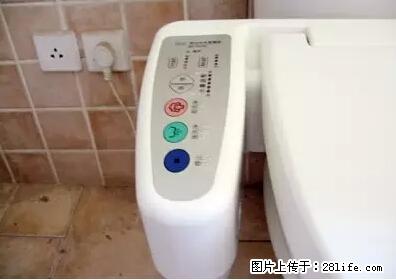 房子千万不要这么装修，知道真相的我好后悔！ - 家居生活 - 阿里生活社区 - 阿里28生活网 al.28life.net