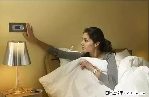房子千万不要这么装修，知道真相的我好后悔！ - 家居生活 - 阿里生活社区 - 阿里28生活网 al.28life.net