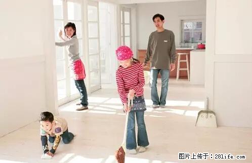 房子千万不要这么装修，知道真相的我好后悔！ - 家居生活 - 阿里生活社区 - 阿里28生活网 al.28life.net