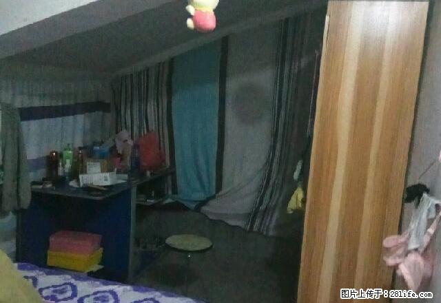 (单间出租)个人 家佳源旁顶楼单间出租阳面 - 房屋出租 - 房屋租售 - 阿里分类信息 - 阿里28生活网 al.28life.net