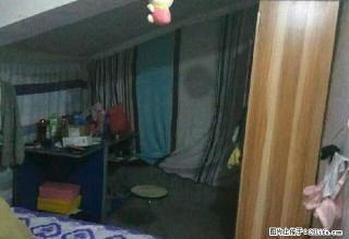 (单间出租)个人 家佳源旁顶楼单间出租阳面 - 阿里28生活网 al.28life.net