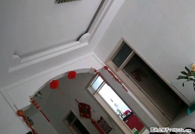 (单间出租)四季港湾西门 1室1厅1卫 男女不限 - 房屋出租 - 房屋租售 - 阿里分类信息 - 阿里28生活网 al.28life.net