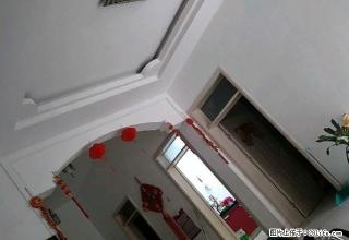 (单间出租)四季港湾西门 1室1厅1卫 男女不限 - 阿里28生活网 al.28life.net
