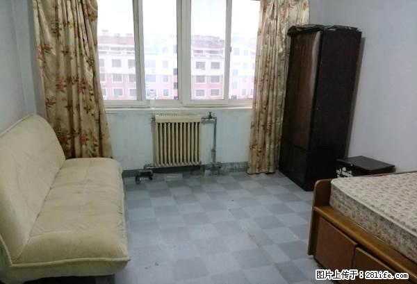 (单间出租)观海华庭 近40平带阳台单间出租！ - 房屋出租 - 房屋租售 - 阿里分类信息 - 阿里28生活网 al.28life.net