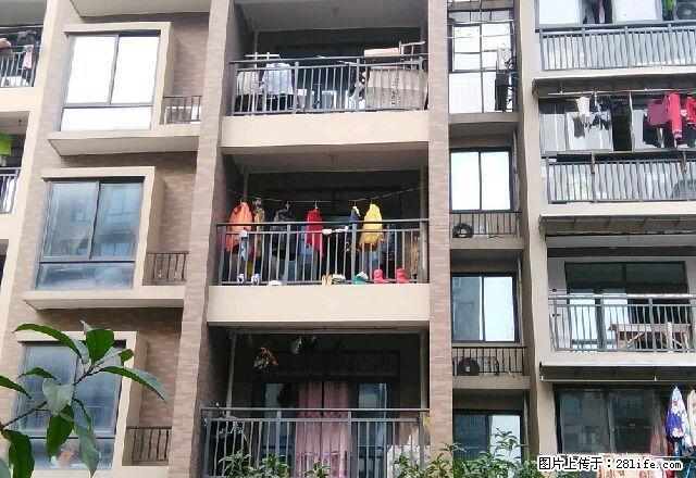 (单间出租)西溪水岸花苑 1室1卫 男女不限 - 房屋出租 - 房屋租售 - 阿里分类信息 - 阿里28生活网 al.28life.net
