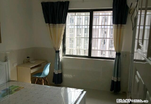 (单间出租)西溪北苑小区 1室1卫 男女不限 - 房屋出租 - 房屋租售 - 阿里分类信息 - 阿里28生活网 al.28life.net