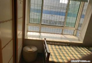 (单间出租)济南市七里河附近的小区 3室1厅1卫 男女不限 - 阿里28生活网 al.28life.net