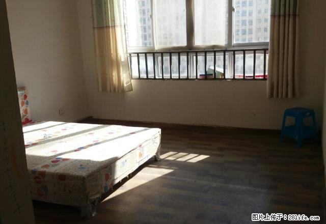 (单间出租)可逸兰亭 1室1厅1卫 男女不限 - 房屋出租 - 房屋租售 - 阿里分类信息 - 阿里28生活网 al.28life.net
