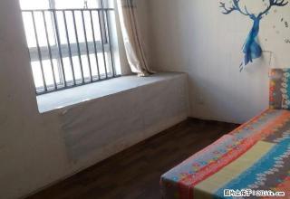 (单间出租)花溪畔居 周边配套成熟，接近地铁口 - 阿里28生活网 al.28life.net