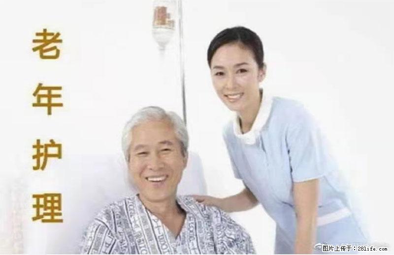 上海国企养老院，星级酒店环境，招聘养老护工 - 职场交流 - 阿里生活社区 - 阿里28生活网 al.28life.net