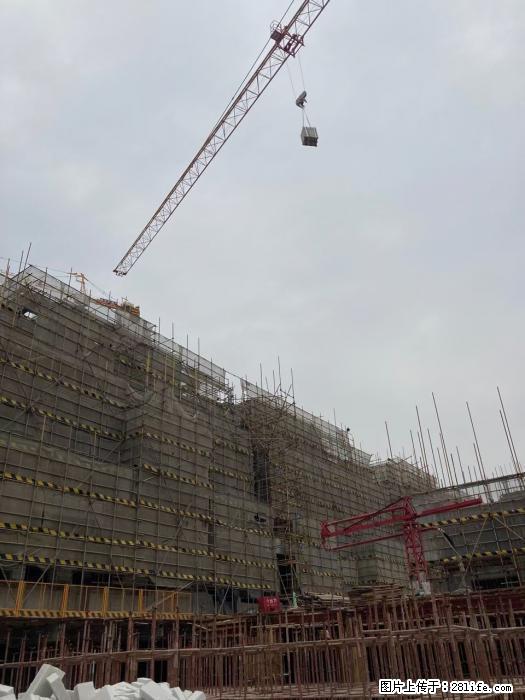 【广西三象建筑安装工程有限公司】广西桂林市时代广场项目 - 家居生活 - 阿里生活社区 - 阿里28生活网 al.28life.net