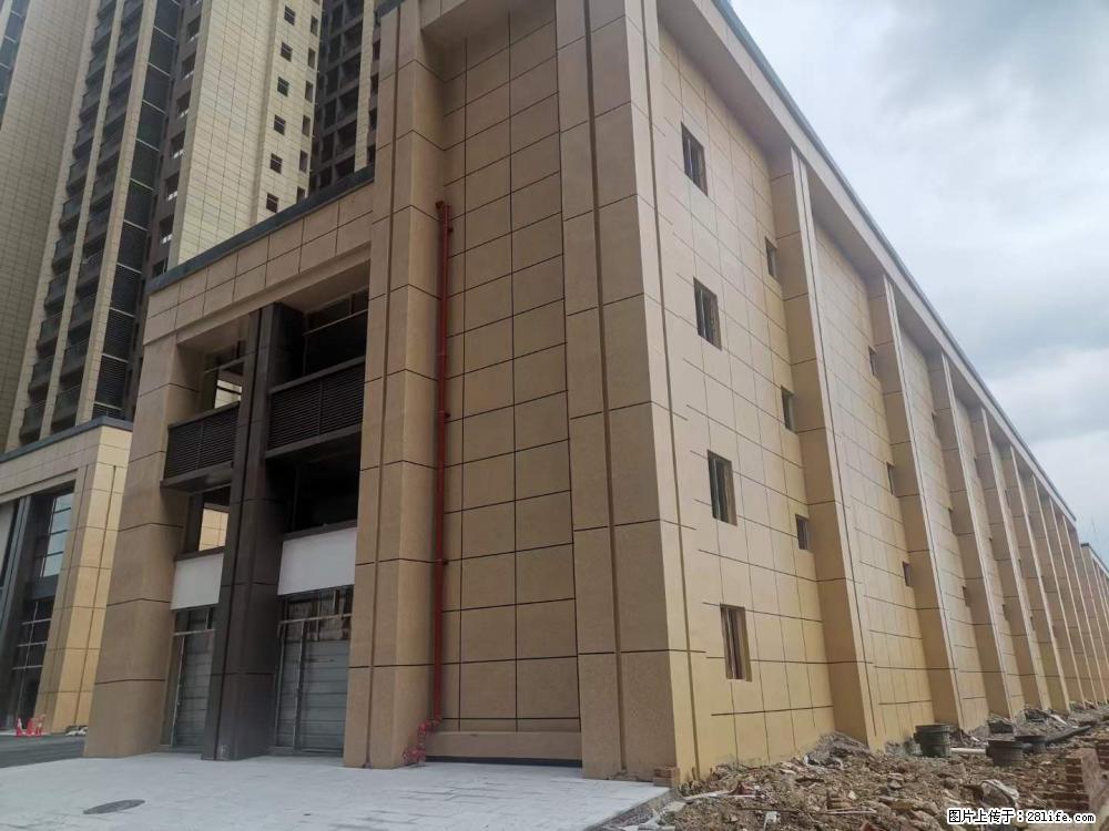 【广西三象建筑安装工程有限公司】外墙涂料工程 - 新手上路 - 阿里生活社区 - 阿里28生活网 al.28life.net