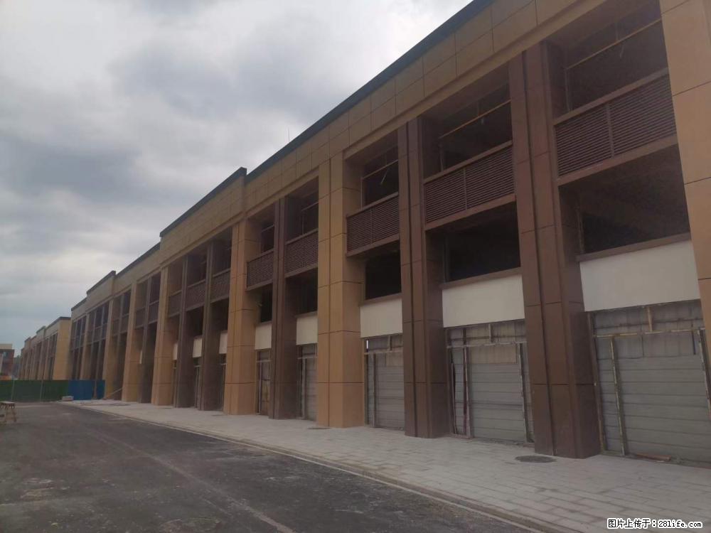 【广西三象建筑安装工程有限公司】外墙涂料工程 - 新手上路 - 阿里生活社区 - 阿里28生活网 al.28life.net