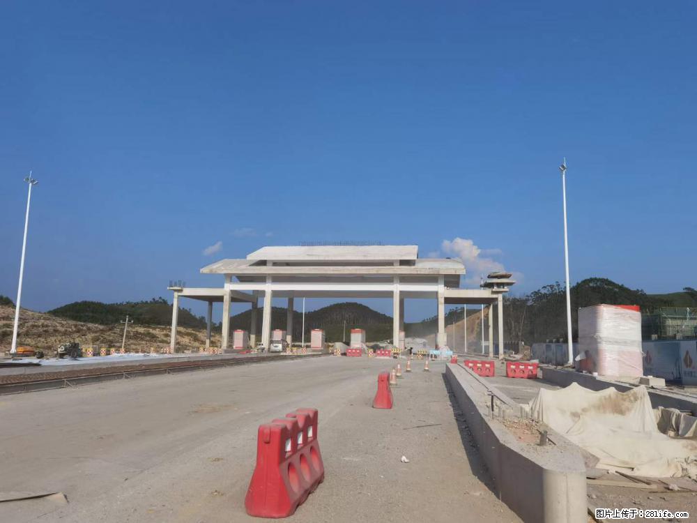 【桂林三象建筑材料有限公司】铝单板外装工程 - 新手上路 - 阿里生活社区 - 阿里28生活网 al.28life.net