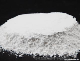 【桂林三鑫新型材料】600目重质碳酸钙 方解石粉重钙粉 - 阿里28生活网 al.28life.net