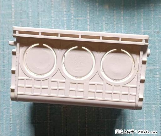 桂林荣泰吹塑、注塑【厂家直销】PVC阴燃电工配件，精品86底盒 - 其他广告 - 广告专区 - 阿里分类信息 - 阿里28生活网 al.28life.net