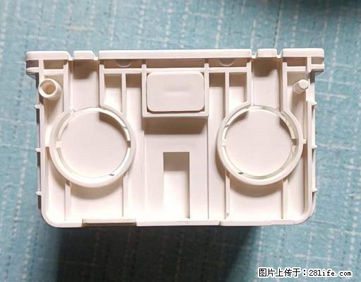 桂林荣泰吹塑、注塑【厂家直销】PVC阴燃电工配件，精品86底盒 - 其他广告 - 广告专区 - 阿里分类信息 - 阿里28生活网 al.28life.net