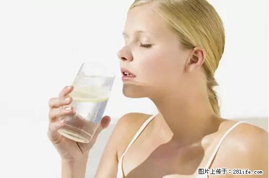 剪指甲、挖耳屎，这些日常小动作竟隐藏大危害！ - 阿里生活资讯 - 阿里28生活网 al.28life.net