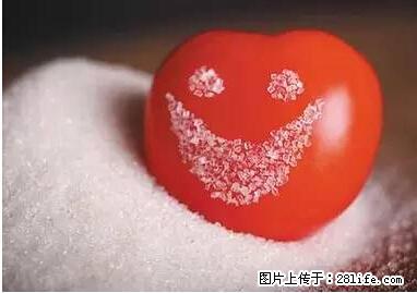 晕车、脚气、牙齿变黄、皮肤粗糙？学会这些三分钟搞定！ - 阿里生活资讯 - 阿里28生活网 al.28life.net