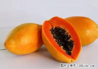 晕车、脚气、牙齿变黄、皮肤粗糙？学会这些三分钟搞定！ - 阿里生活资讯 - 阿里28生活网 al.28life.net