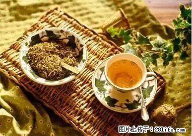 晕车、脚气、牙齿变黄、皮肤粗糙？学会这些三分钟搞定！ - 阿里生活资讯 - 阿里28生活网 al.28life.net