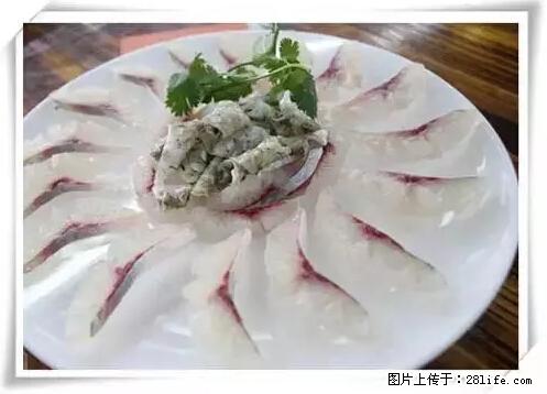 来广西旅游必吃这20道桂菜，不然就白来广西啦！ - 阿里生活资讯 - 阿里28生活网 al.28life.net
