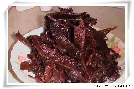 来广西旅游必吃这20道桂菜，不然就白来广西啦！ - 阿里生活资讯 - 阿里28生活网 al.28life.net