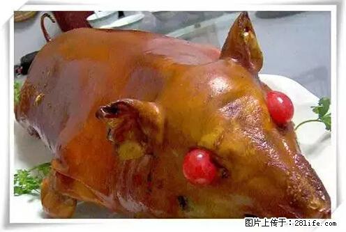 来广西旅游必吃这20道桂菜，不然就白来广西啦！ - 阿里生活资讯 - 阿里28生活网 al.28life.net