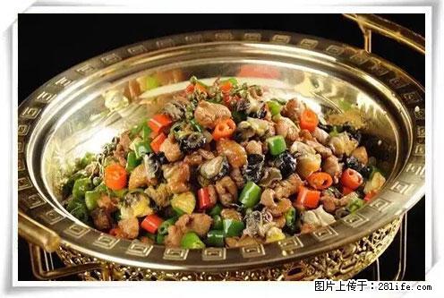 来广西旅游必吃这20道桂菜，不然就白来广西啦！ - 阿里生活资讯 - 阿里28生活网 al.28life.net