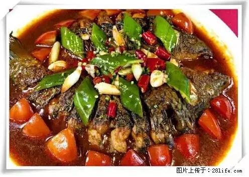 来广西旅游必吃这20道桂菜，不然就白来广西啦！ - 阿里生活资讯 - 阿里28生活网 al.28life.net