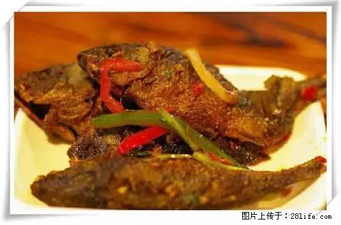 来广西旅游必吃这20道桂菜，不然就白来广西啦！ - 阿里生活资讯 - 阿里28生活网 al.28life.net