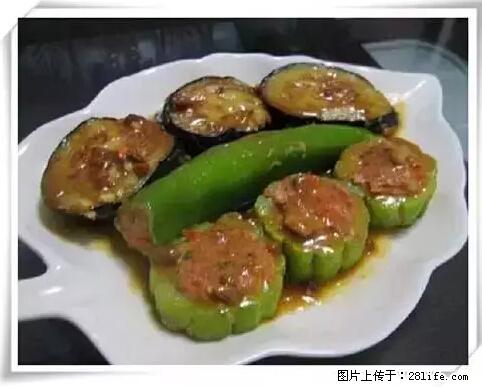 来广西旅游必吃这20道桂菜，不然就白来广西啦！ - 阿里生活资讯 - 阿里28生活网 al.28life.net