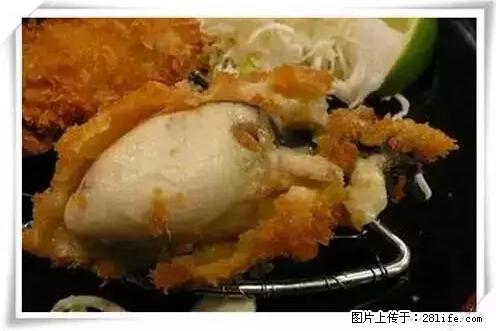 来广西旅游必吃这20道桂菜，不然就白来广西啦！ - 阿里生活资讯 - 阿里28生活网 al.28life.net