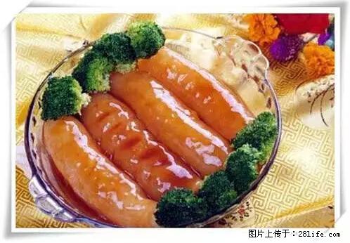 来广西旅游必吃这20道桂菜，不然就白来广西啦！ - 阿里生活资讯 - 阿里28生活网 al.28life.net