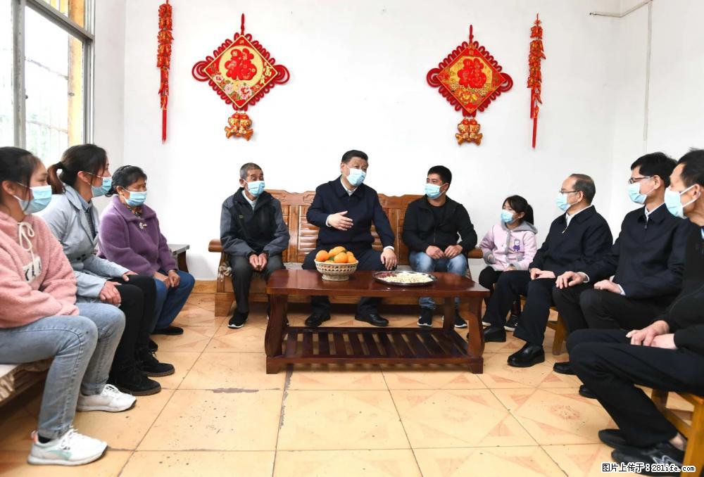 习近平赴广西考察调研 - 阿里生活资讯 - 阿里28生活网 al.28life.net