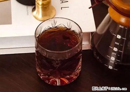血管堵塞有“前兆”！手脚出现这4种异常，千万别忽视！ - 阿里生活资讯 - 阿里28生活网 al.28life.net