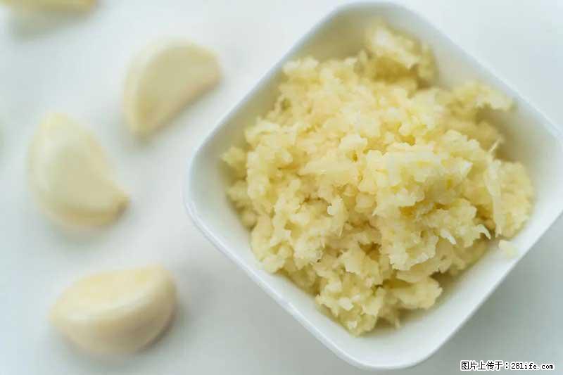 抗菌消炎、护肝健脾！这种“天然青霉素”就在你家餐桌上，春季吃正合适 - 阿里生活资讯 - 阿里28生活网 al.28life.net