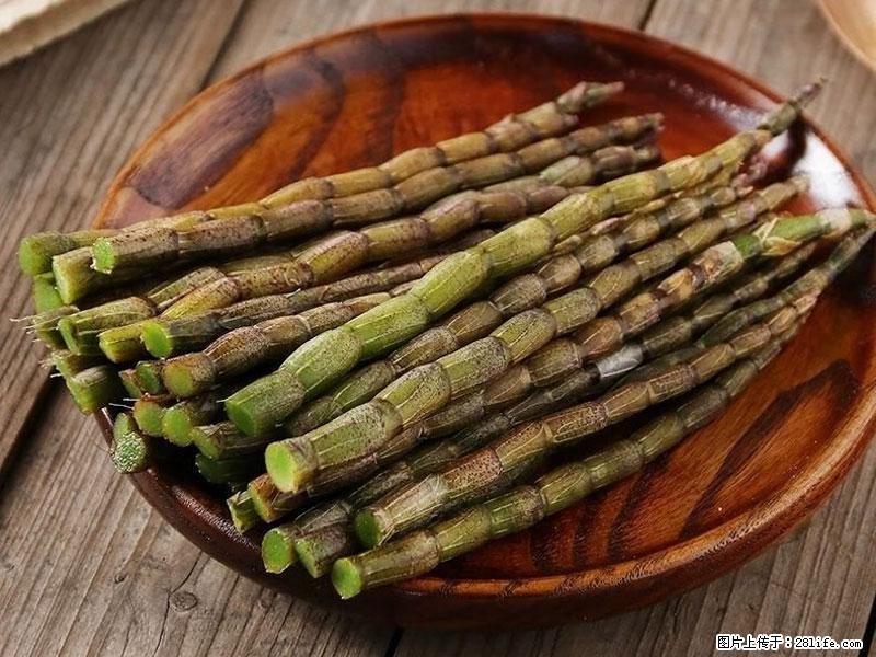 铁皮石斛的作用与功能主治 - 阿里生活资讯 - 阿里28生活网 al.28life.net
