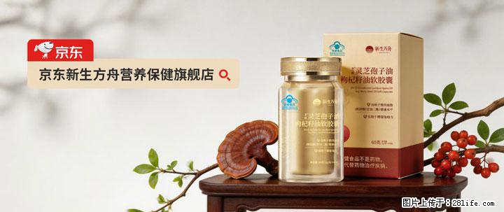 灵芝孢子粉含量越高越有效？2026 年七款热门品牌深度实测，肠胃敏感者避坑指南 - 阿里生活资讯 - 阿里28生活网 al.28life.net