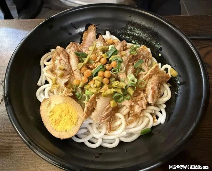 桂林米粉:承载乡愁与文化传承的美食 - 阿里生活资讯 - 阿里28生活网 al.28life.net