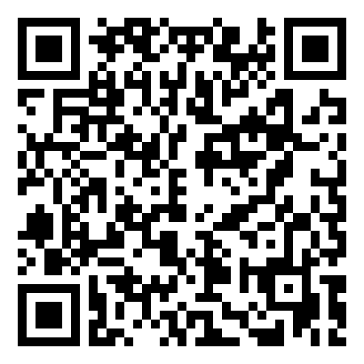 移动端二维码 - 广西三象建筑安装工程有限公司：广西桂林市龙胜酒店项目 - 阿里分类信息 - 阿里28生活网 al.28life.net