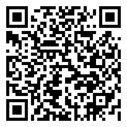 移动端二维码 - 广西三象建筑安装工程有限公司：广西桂林市时代广场项目 - 阿里分类信息 - 阿里28生活网 al.28life.net